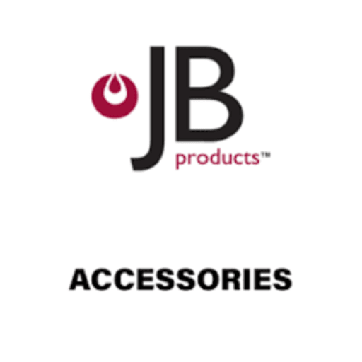 jbaccessories.com